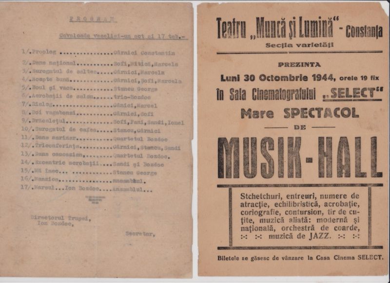 0785-063-569-constanta-vand-program-estrada-100-ron-30-10-1944-big-0