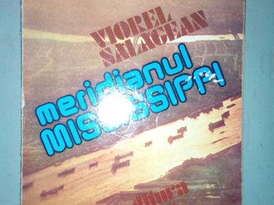 constanta-0785-063-569-vand-cartea-viorel-salagean-meridianul-mississippi