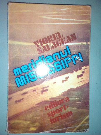 constanta-0785-063-569-vand-cartea-viorel-salagean-meridianul-mississippi-big-0