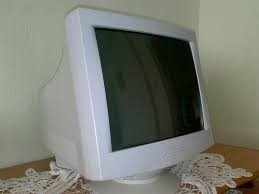 0785-063-569-constanta-vand-monitor-pc-cu-tub-catodic-crt-50-ron-big-0