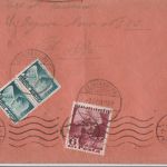 0785-063-569-constanta-vand-plic-filatelic-stampilat-50-ronplic-09-02-1939-small-0