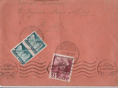 0785-063-569-constanta-vand-plic-filatelic-stampilat-50-ronplic-09-02-1939