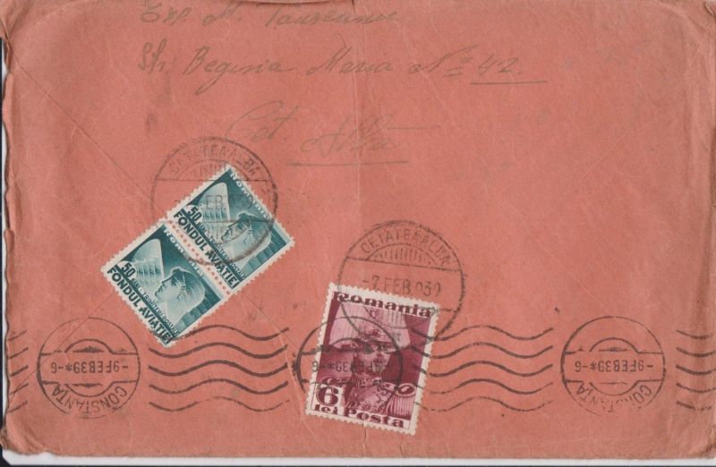 0785-063-569-constanta-vand-plic-filatelic-stampilat-50-ronplic-09-02-1939-big-0