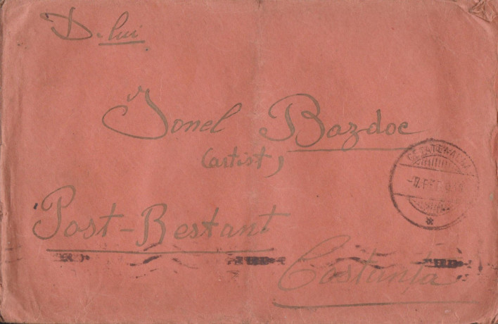 0785-063-569-constanta-vand-plic-filatelic-stampilat-50-ronplic-09-02-1939-big-1