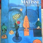 matisse-i-classici-della-pittura-1979-small-0