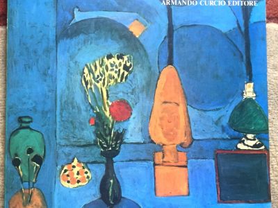 matisse-i-classici-della-pittura-1979