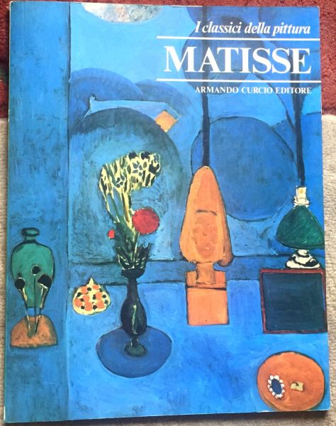 matisse-i-classici-della-pittura-1979-big-0