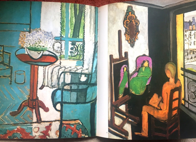 matisse-i-classici-della-pittura-1979-big-1
