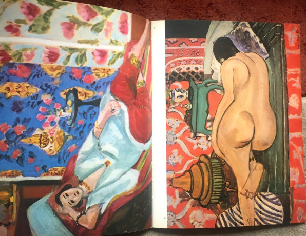 matisse-i-classici-della-pittura-1979-big-3