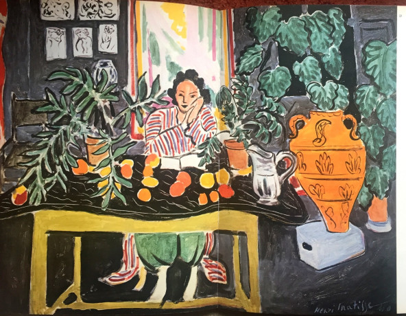 matisse-i-classici-della-pittura-1979-big-4