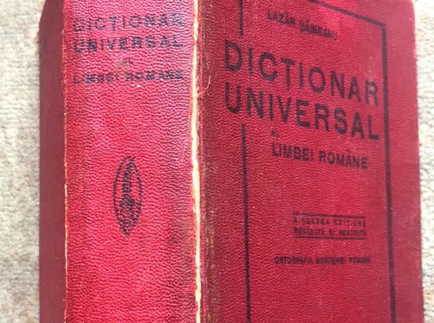 dictionar-universal-al-limbii-romane-saineanu-big-1