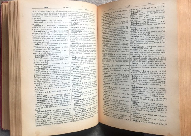 dictionar-universal-al-limbii-romane-saineanu-big-3