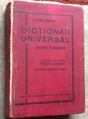 dictionar-universal-al-limbii-romane-saineanu-big-0