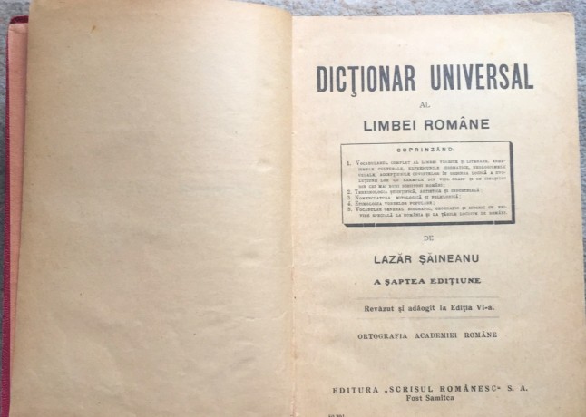 dictionar-universal-al-limbii-romane-saineanu-big-2