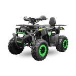 atv-rugby180cc-offroad-deluxe-small-0
