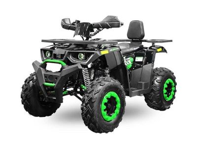 atv-rugby180cc-offroad-deluxe