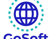 creare-website-gratis-in-toate-orasele-online