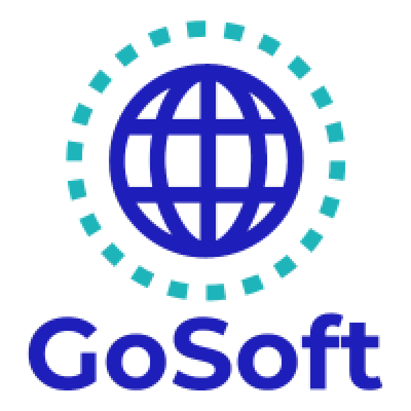 creare-website-gratis-in-toate-orasele-online-big-0