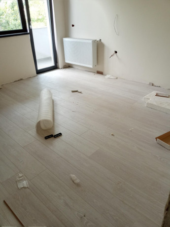 construim-la-rosu-si-la-cheie-big-1