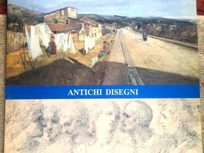 pittura-italiana-dellottocento-1993