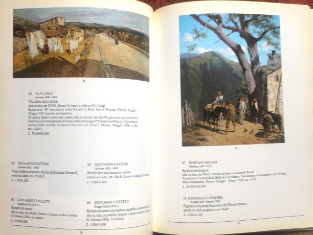pittura-italiana-dellottocento-1993-big-3