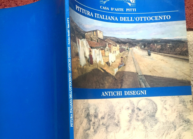 pittura-italiana-dellottocento-1993-big-4