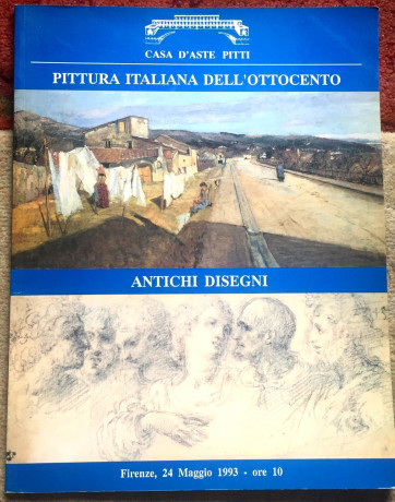 pittura-italiana-dellottocento-1993-big-0