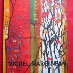 viorel-marginean-album-small-0