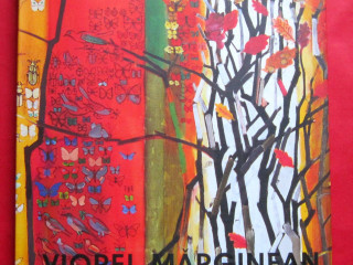 viorel-marginean-album