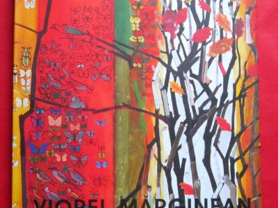 viorel-marginean-album