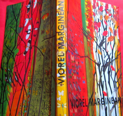 viorel-marginean-album-big-1