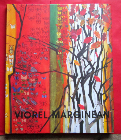 viorel-marginean-album-big-0