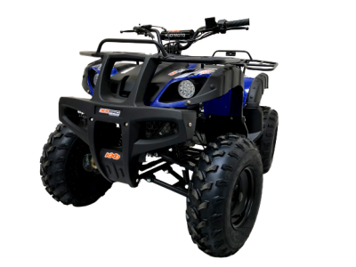 atv-kxd-mega-grizzly-offroad-deluxe-200cmc