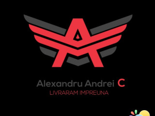 angajez-foodpanda