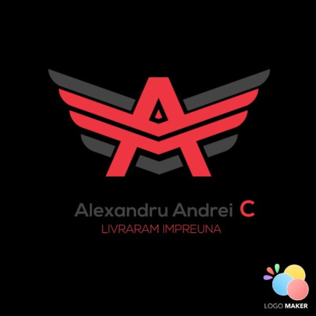 angajez-foodpanda-big-0