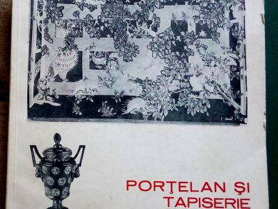 portelan-si-tapiserie-franceza-1987