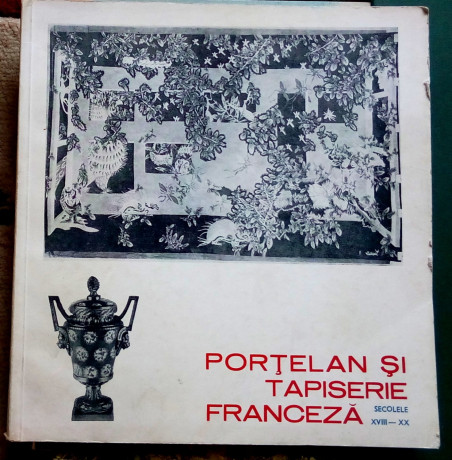portelan-si-tapiserie-franceza-1987-big-0