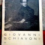 giovanni-schiavoni-n-blazian-small-0