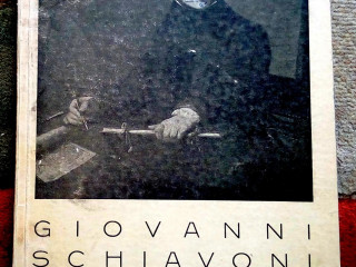 giovanni-schiavoni-n-blazian