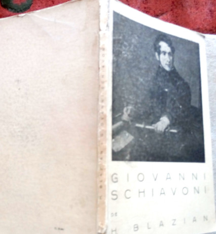 giovanni-schiavoni-n-blazian-big-1