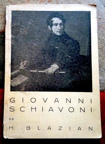 giovanni-schiavoni-n-blazian-big-0
