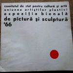 bienala-de-pictura-si-sculptura-66-small-0