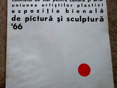 bienala-de-pictura-si-sculptura-66
