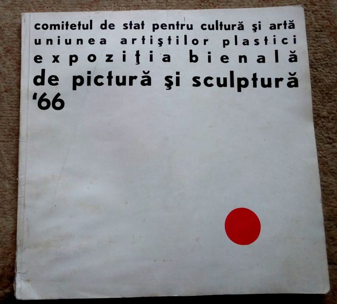 bienala-de-pictura-si-sculptura-66-big-0