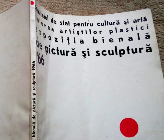 bienala-de-pictura-si-sculptura-66-big-1