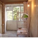 lucrari-de-constructii-la-preturi-fara-concurenta-small-0