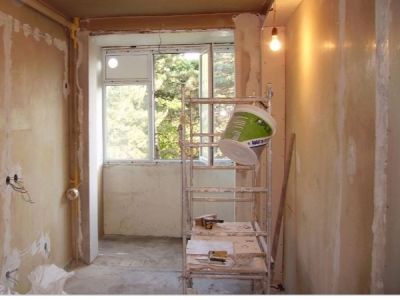 lucrari-de-constructii-la-preturi-fara-concurenta