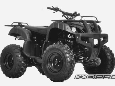 atv-kxd-mega-hummer-offroad-deluxe-125cmc