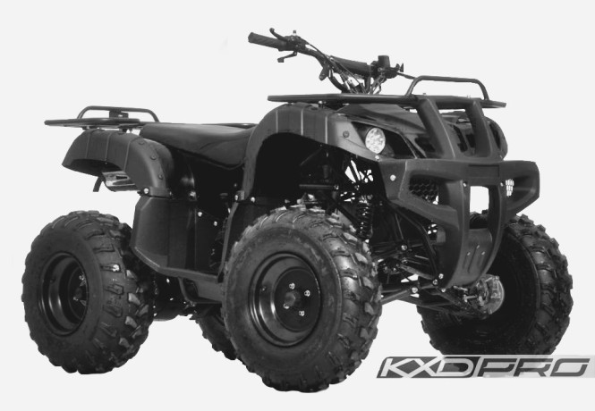 atv-kxd-mega-hummer-offroad-deluxe-125cmc-big-0