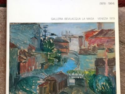 pio-semeghini-galeria-bevilacqua-la-masa